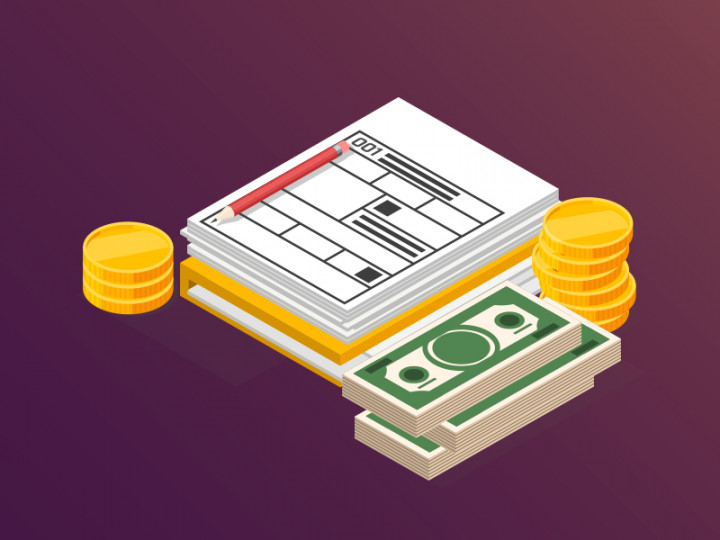 Panduan Lengkap Mengecek Pekerja yang Dapat Subsidi Rp600 Ribu, Cair 4 Hari Lagi!