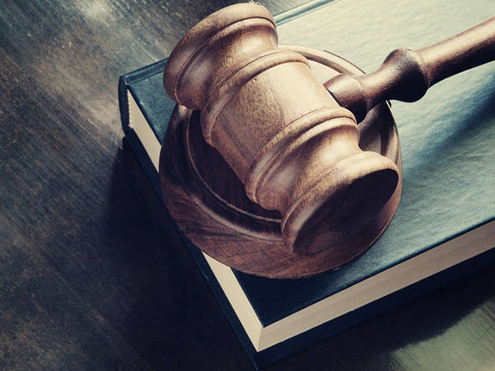 Keluarga Korban Pembunuhan di Sukoharjo Minta Pelaku Dihukum Mati