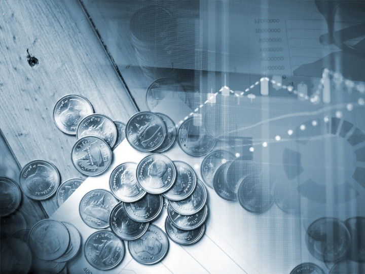 Ekonomi Kuartal III Diprediksi Minus 2%, Indonesia Resesi?