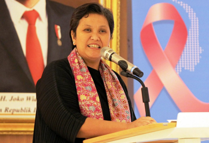 Menanti Peran Pemerintah dalam Penanganan Penyakit Demensia Alzheimer