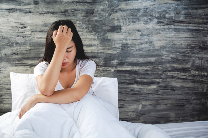 3 Hal yang Menyebabkan Kecemasan Muncul di Pagi Hari