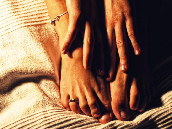 Pakar: Pembahasan Kekerasan Seksual di KUHP Terbatas