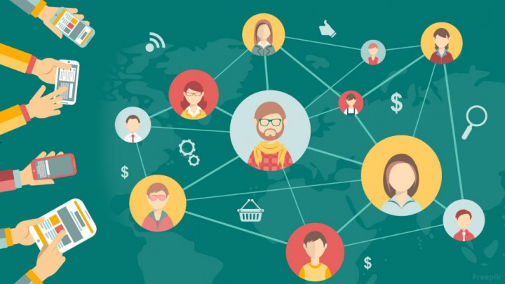 Dukung Penguasaan Informatika Jaringan, UNPAR Buka Jalur PMB melalui Nilai UTBK