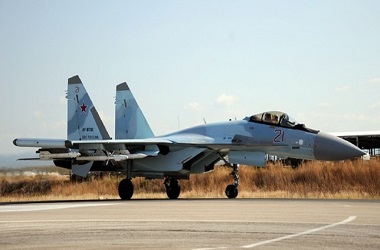 Pengiriman Sukhoi ke RI Mandek, Dubes Rusia Tetap Optimistis