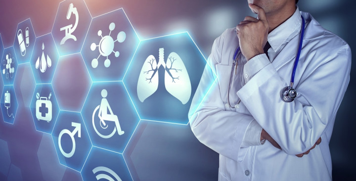 4 Kondisi yang Bisa Memengaruhi Kesehatan Pembuluh Darah