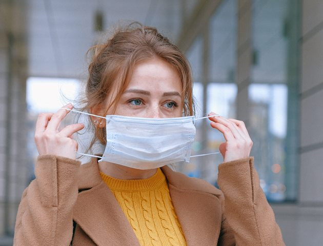 Infeksi Ulang pada Covid-19, Perlukah Khawatir?