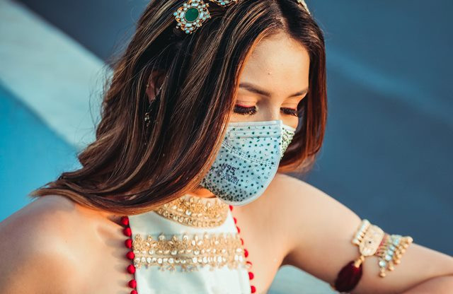 Bahaya Informasi yang Salah pada Kesehatan dan Pengambilan Keputusan Masyarakat