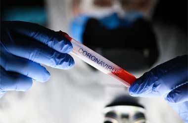 Mengenal Apa Itu Bioteknologi