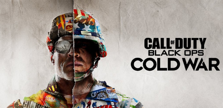 CoD Black Ops: Cold War Rilis Trailer Perdana, Sangat Menjanjikan