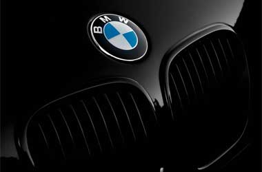Membaca Seri Mobil BMW yang Benar
