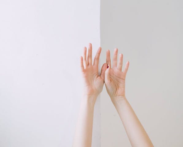 Ciri-ciri Kulit Sehat