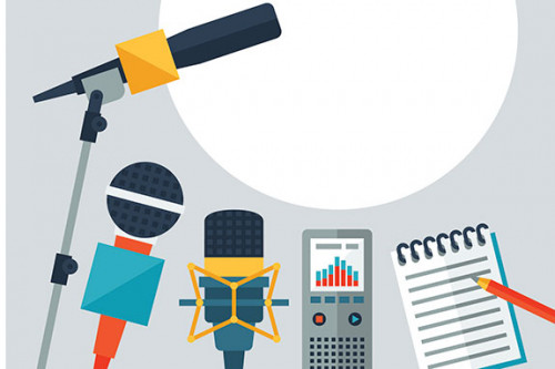 Menjaga Pers di Era Doxing dan Vandalisme Digital