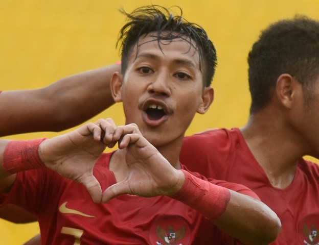 Kondisi Makin Membaik, Beckham Putra tidak Terpapar Covid-19