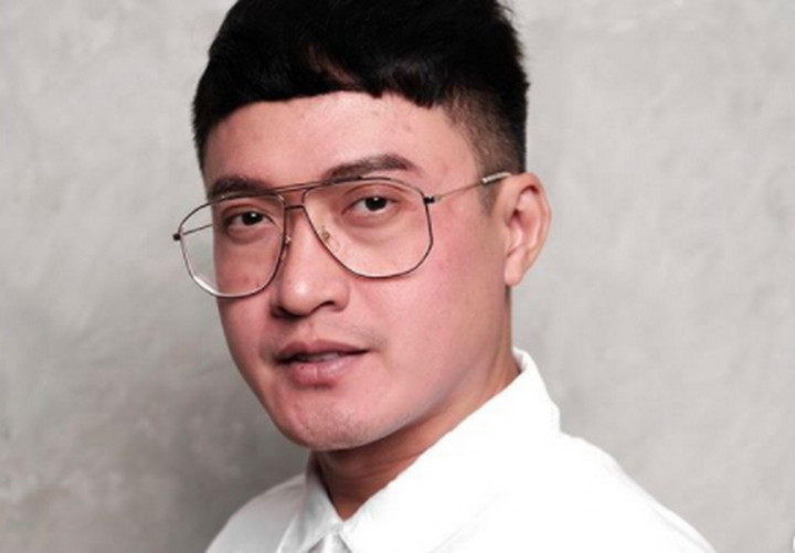 Kata Manajemen soal Penyebab Kematian Barli Asmara