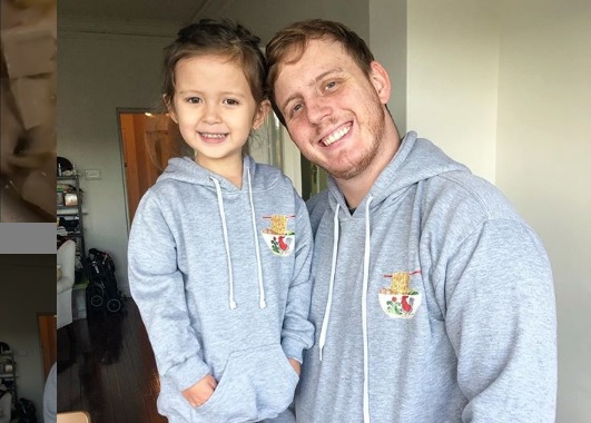 5 Mitos tentang Bule yang Ada di Indonesia