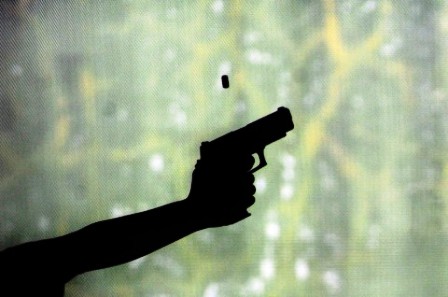 Turnamen Pemanasan US Open Berhenti Karena Penembakan Jacob Blake