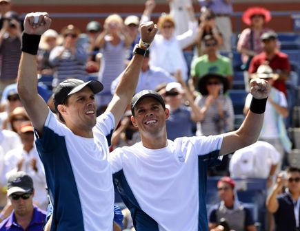 Pemenang 16 Gelar Grand Slam Pensiun Jelang US Open