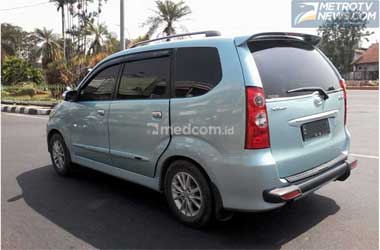 8 Kebiasaan Buruk Penyebab Kecelakaan