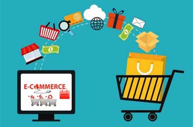 Social Commerce dan Pemberdayaan Ibu Rumah Tangga di Masa Pandemi