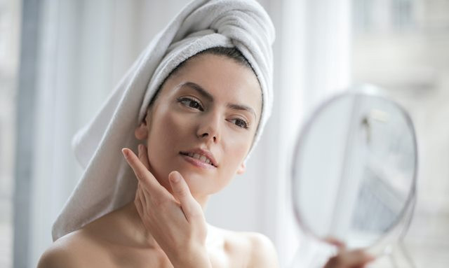10 Jenis Treatment untuk Kecantikan Kulit
