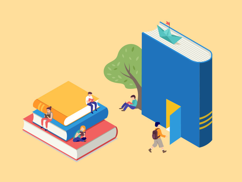 Ilustrasi: Medcom.id