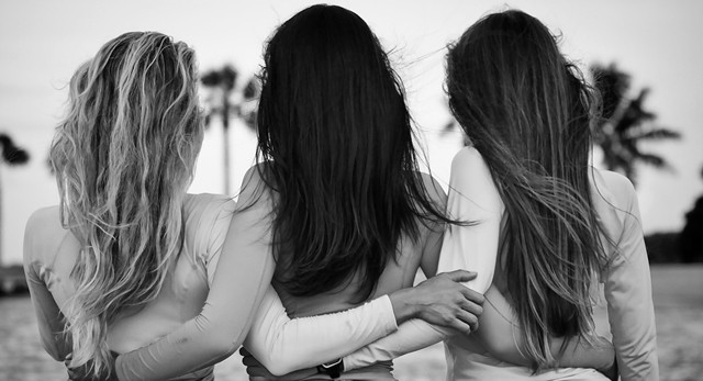 Dampak Pandemi pada Kesehatan Reproduksi Perempuan