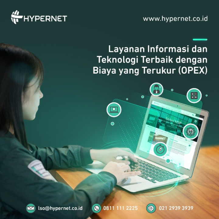 Tips Menekan Biaya Operasional Perusahaan