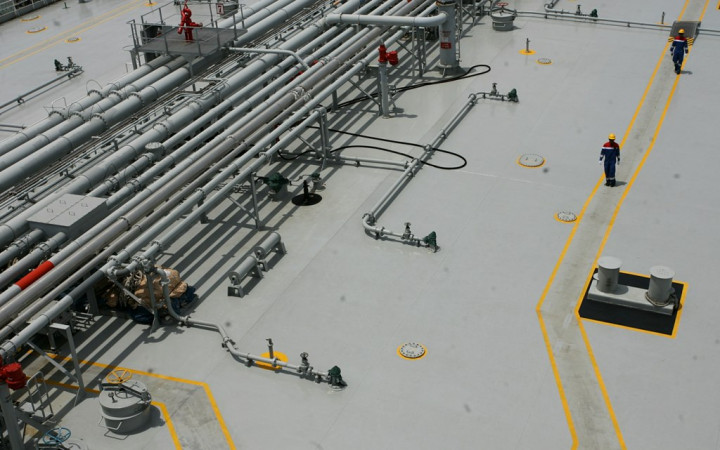 Pertamina Butuh Insentif untuk Tingkatkan Produksi Migas