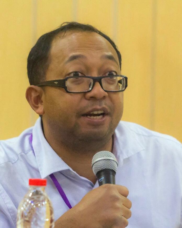 Banyak Dikritik, Pakar Sinema Unair: Itu 'Keberhasilan' Film Tilik