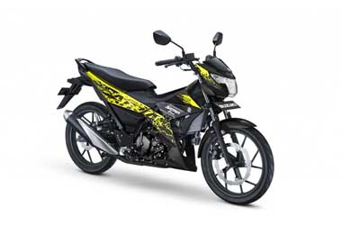 Efek Buruk Sistem Injeksi yang Tak Dirawat Berkala