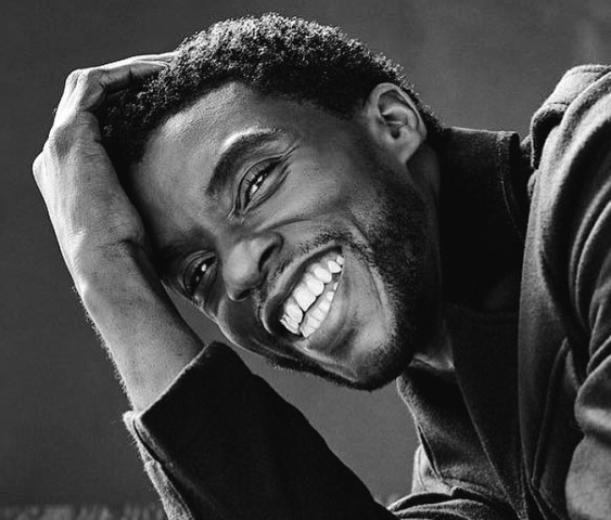 Gejala Kanker Usus Besar