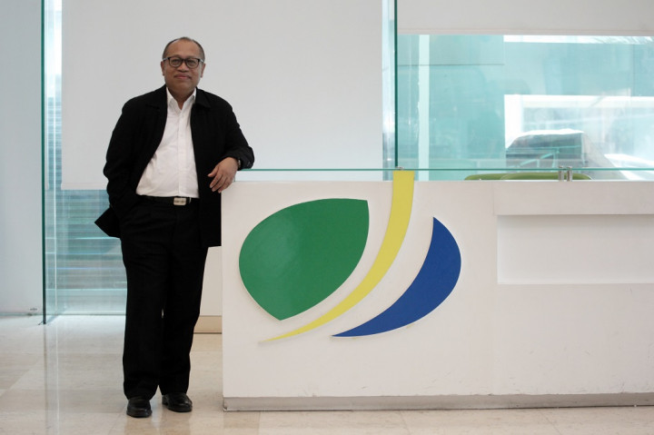 Ada Subsidi Gaji, Peserta BPJamsostek Melonjak Dua Kali Lipat