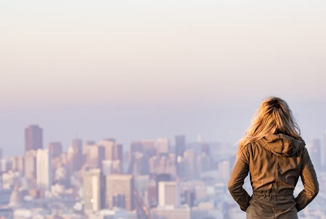 Apakah Benjolan pada Payudara Selalu Kanker Payudara?