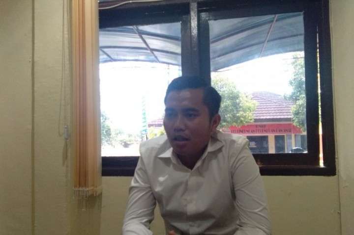 Polda Babel Sidik Kasus Kecelakaan Tambang di Bangka Tengah