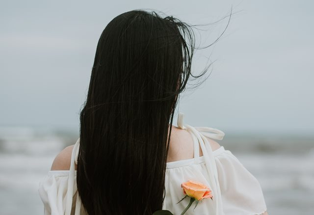 Pentingnya Mengetahui Subtipe Kanker Payudara dan Terapi yang Tepat