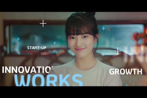 4 Karakter Di Start Up Drama Terbaru Bae Suzy