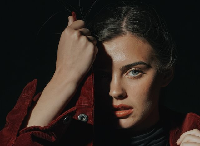 Perawatan untuk Mengatasi Jerawat Batu