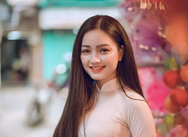 Tampil Cantik Dipengaruhi Kulit Sehat