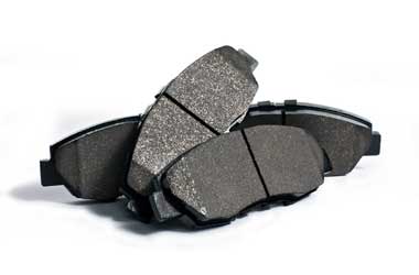 Benarkah Kampas Kotor Bisa Bikin Rem Sepeda Motor Blong?