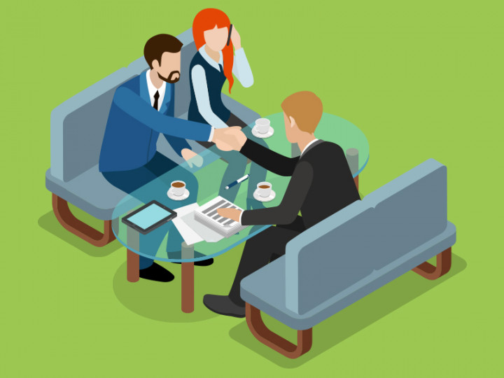 Penggunaan Bahasa Gaul Harus Sesuai Konteks