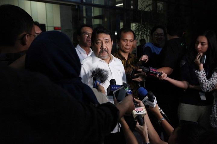 Ketegasan KSAD di Kasus Polsek Ciracas Timbulkan Efek Jera