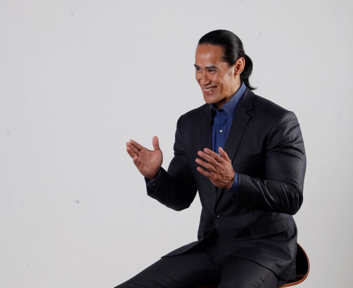 Apakah Pemula Butuh Personal Trainer untuk Nge-Gym?