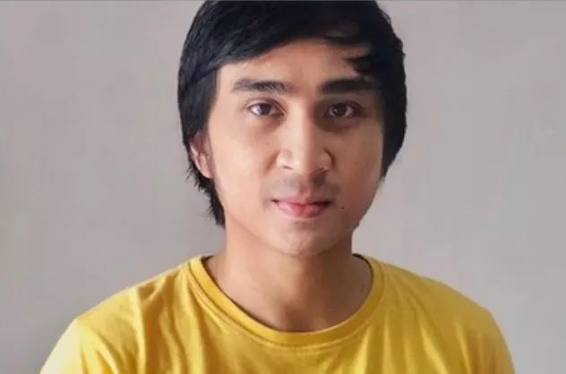 Lutfi Agizal Kaget Dihujat Warganet karena Pelopori Larangan Kata 