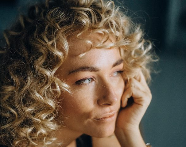 Hubungan Antara Polusi dengan Hormon dan Sistem Reproduksi