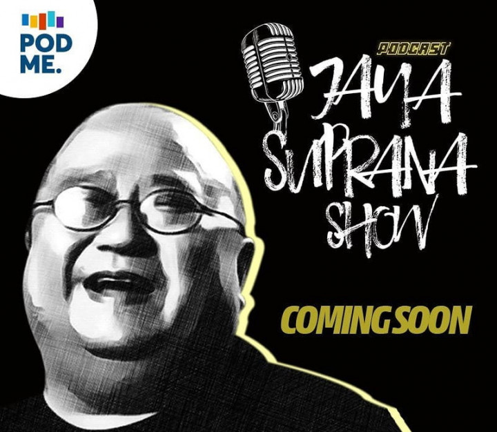 Tiga Program Baru di Hari Jadi Podme.id yang Pertama