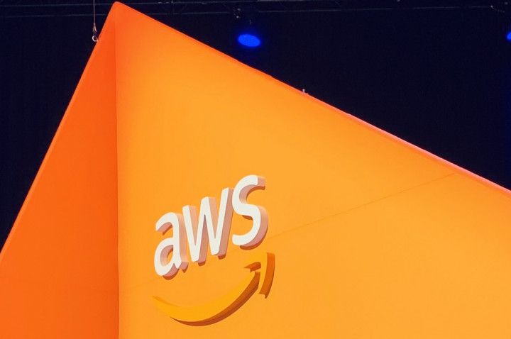 AWS Tegaskan Dukungan untuk Pelanggan Terdampak Covid-19