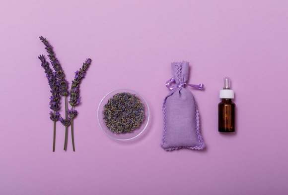 4 Obat Alami untuk Menghilangkan Jerawat