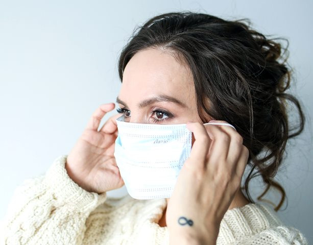 Pasien Covid-19 Sembuh, Apakah akan Kebal Terhadap Covid-19?