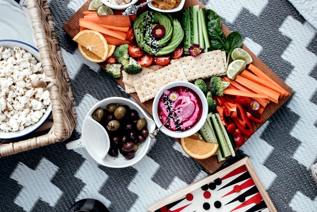 Pada Usia Berapa Kanker Usus Besar Paling Sering Muncul?