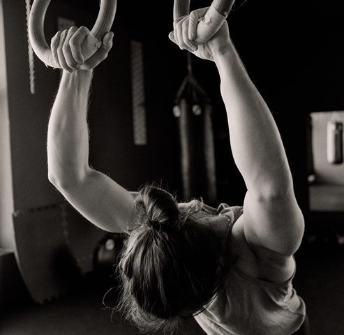 Penggunaan Steroid untuk Otot, Baik atau Buruk?